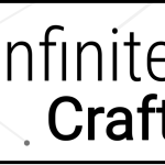 infinite-craft