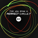 perfect-circle