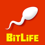 bitlife online