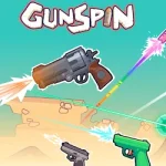 gunspin